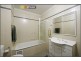 12/20 Federal Highway, Watson ACT 2602
