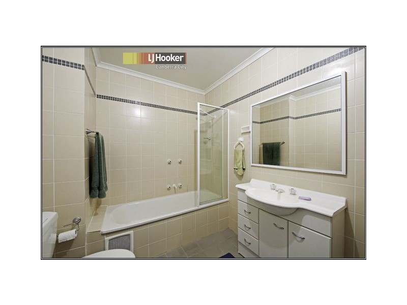 12/20 Federal Highway, Watson ACT 2602