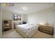12/20 Federal Highway, Watson ACT 2602