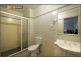 12/20 Federal Highway, Watson ACT 2602