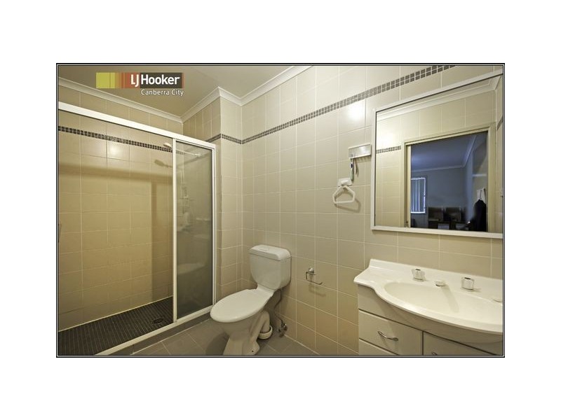 12/20 Federal Highway, Watson ACT 2602