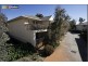 12/20 Federal Highway, Watson ACT 2602