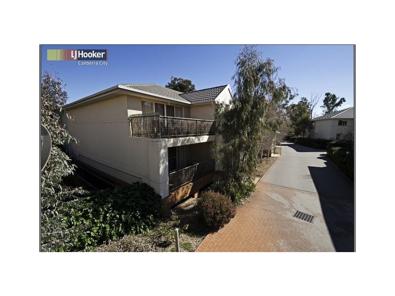 12/20 Federal Highway, Watson ACT 2602