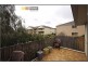 12/20 Federal Highway, Watson ACT 2602