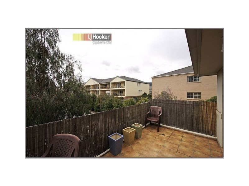 12/20 Federal Highway, Watson ACT 2602