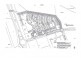 ‘The Fair’ Antill Street, Watson ACT 2602