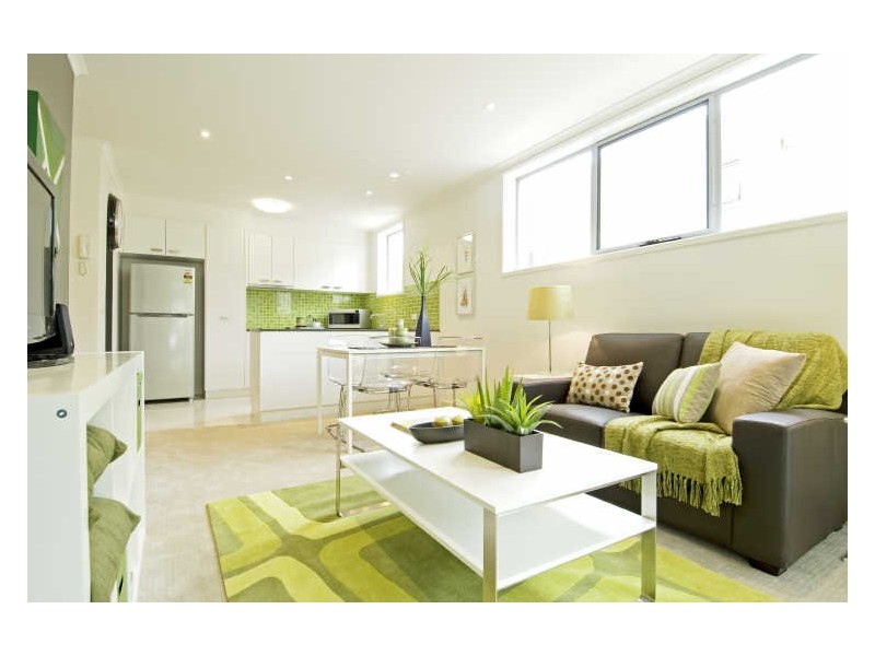 1/65 Torrens Street, Braddon ACT 2612