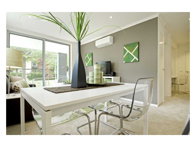 1/65 Torrens Street, Braddon ACT 2612