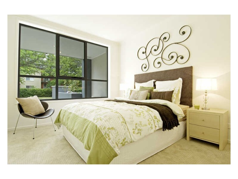 1/65 Torrens Street, Braddon ACT 2612