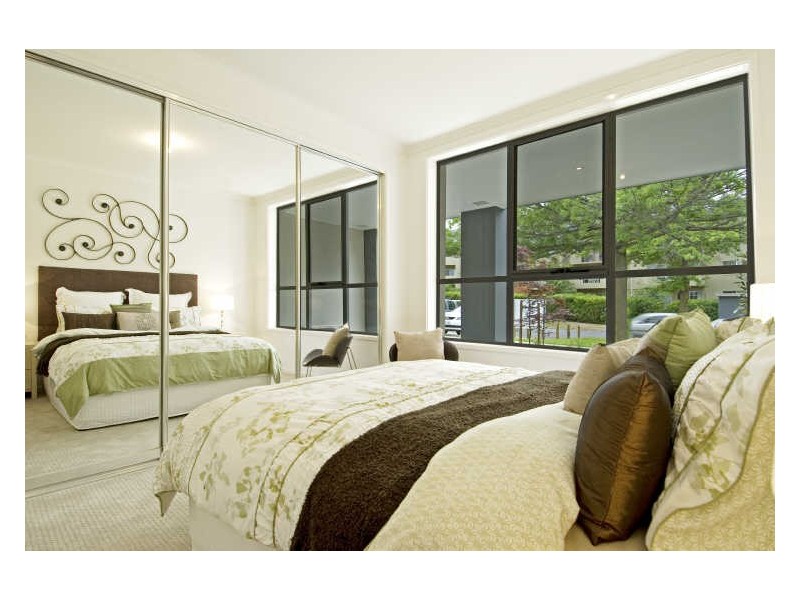 1/65 Torrens Street, Braddon ACT 2612