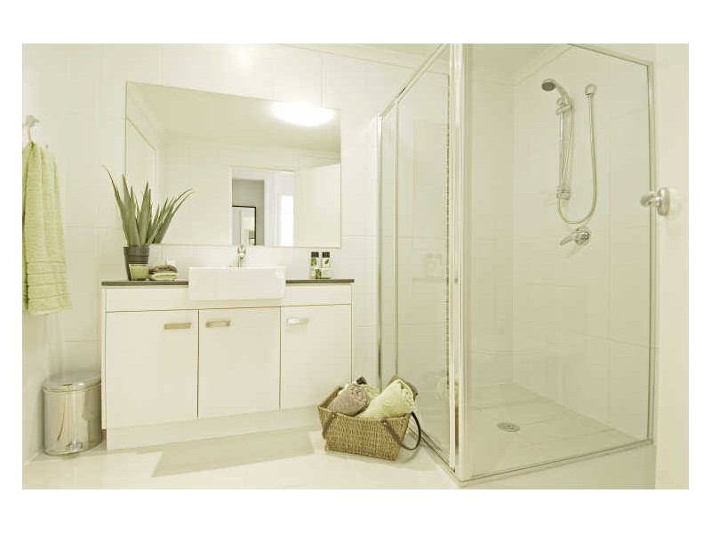 1/65 Torrens Street, Braddon ACT 2612