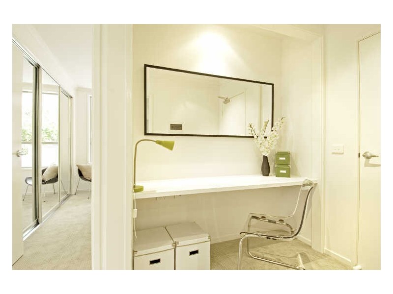 1/65 Torrens Street, Braddon ACT 2612