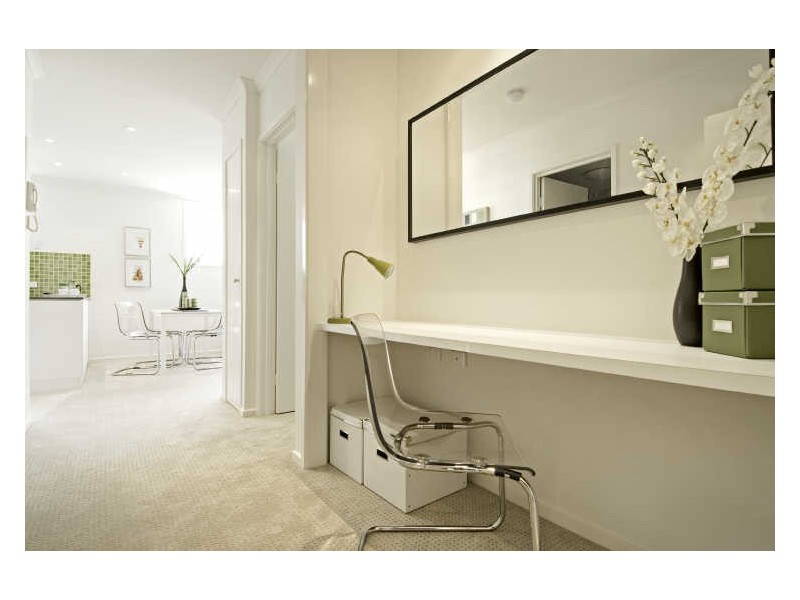 1/65 Torrens Street, Braddon ACT 2612