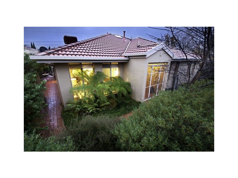 1/105 Lampard Circuit, Bruce ACT 2617