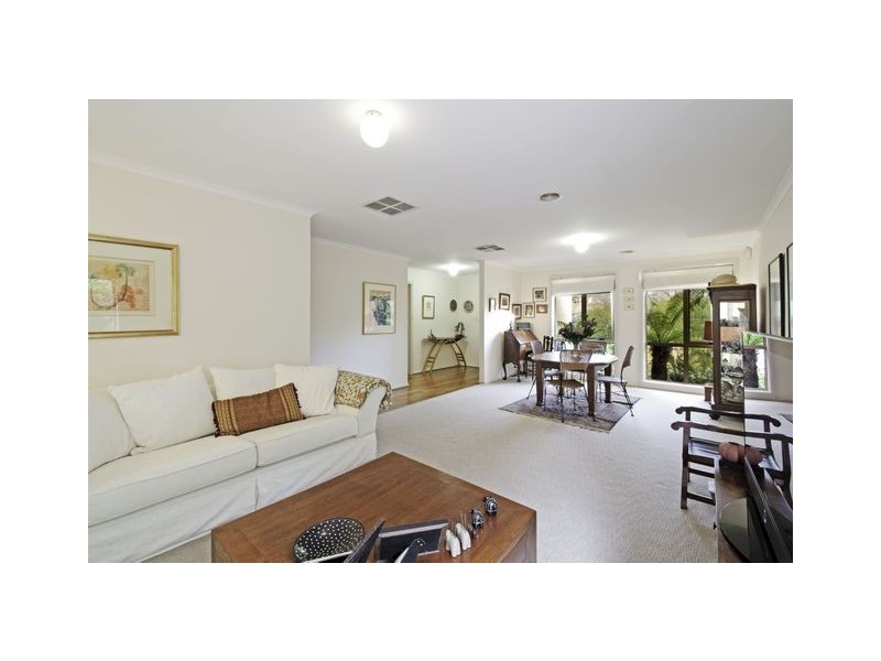 1/105 Lampard Circuit, Bruce ACT 2617