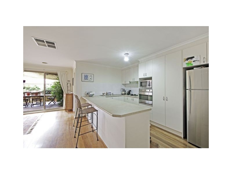 1/105 Lampard Circuit, Bruce ACT 2617