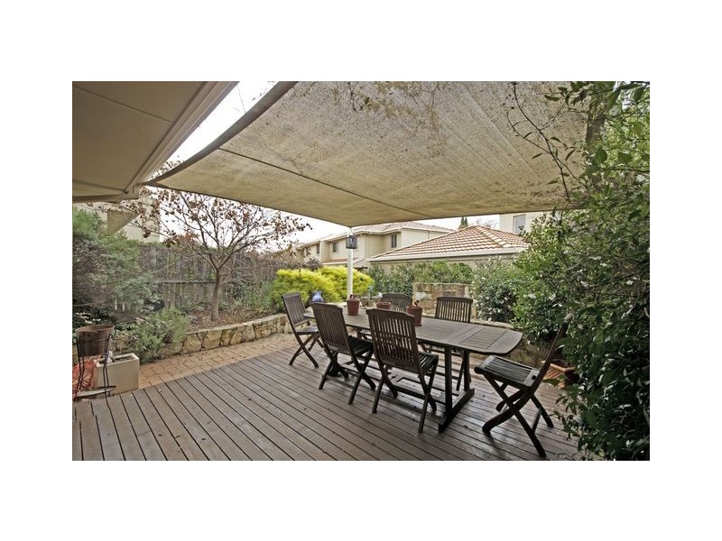 1/105 Lampard Circuit, Bruce ACT 2617