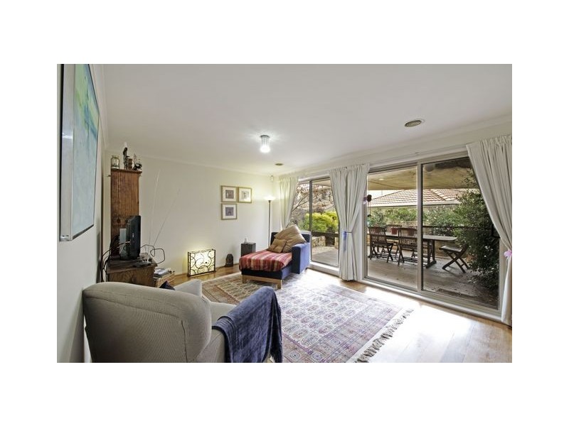 1/105 Lampard Circuit, Bruce ACT 2617