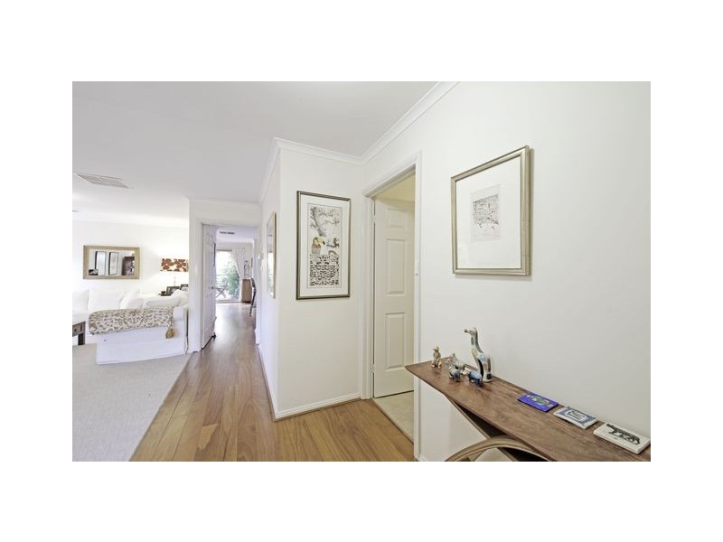 1/105 Lampard Circuit, Bruce ACT 2617