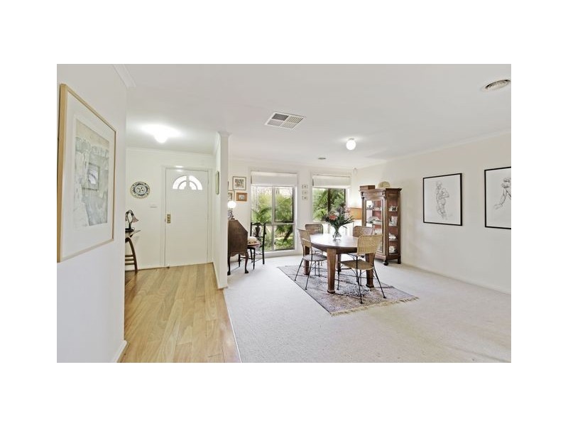 1/105 Lampard Circuit, Bruce ACT 2617