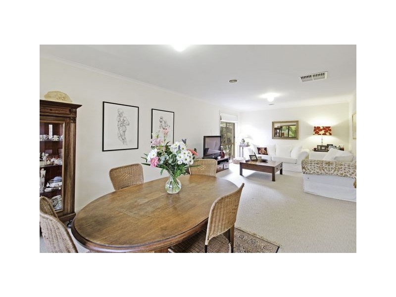 1/105 Lampard Circuit, Bruce ACT 2617