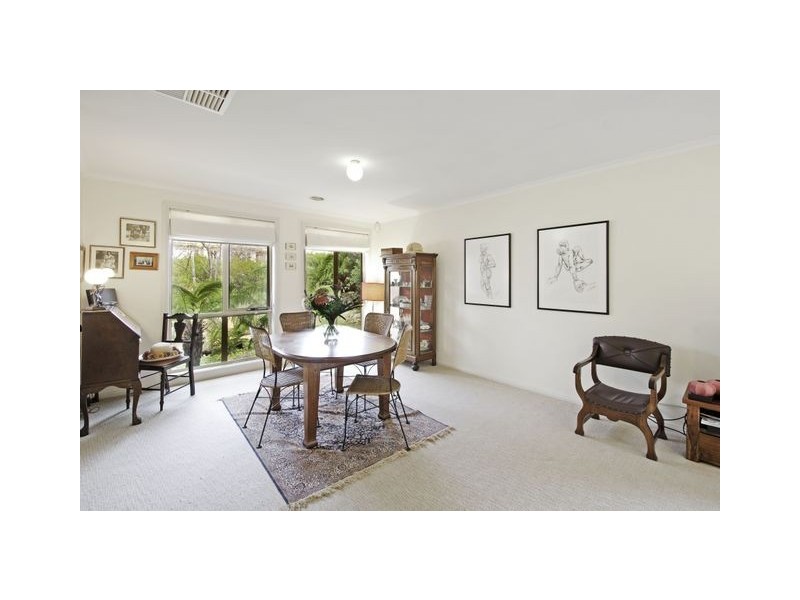 1/105 Lampard Circuit, Bruce ACT 2617