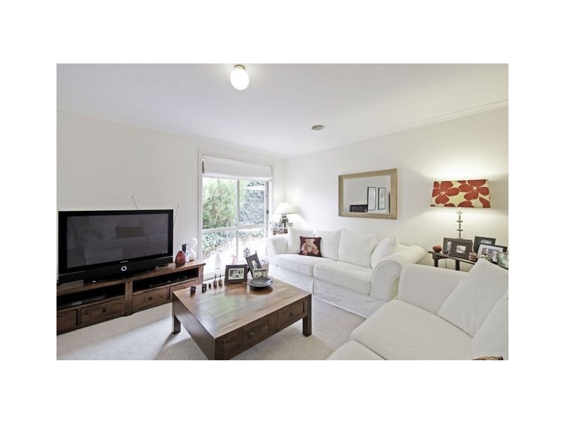 1/105 Lampard Circuit, Bruce ACT 2617