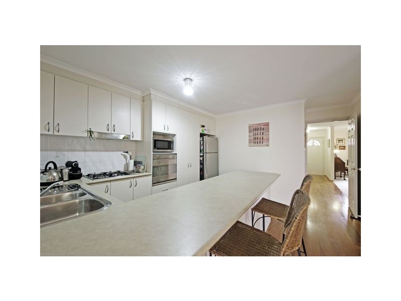 1/105 Lampard Circuit, Bruce ACT 2617