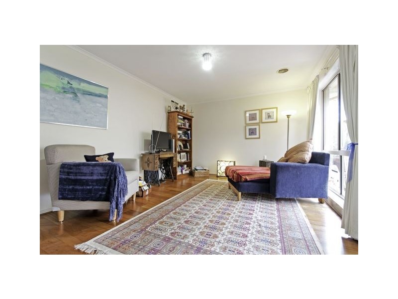 1/105 Lampard Circuit, Bruce ACT 2617