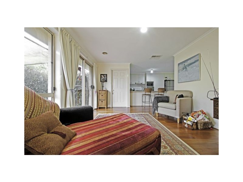 1/105 Lampard Circuit, Bruce ACT 2617