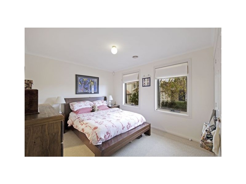 1/105 Lampard Circuit, Bruce ACT 2617