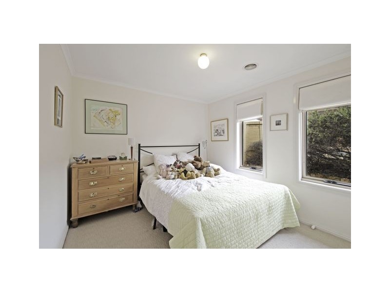 1/105 Lampard Circuit, Bruce ACT 2617