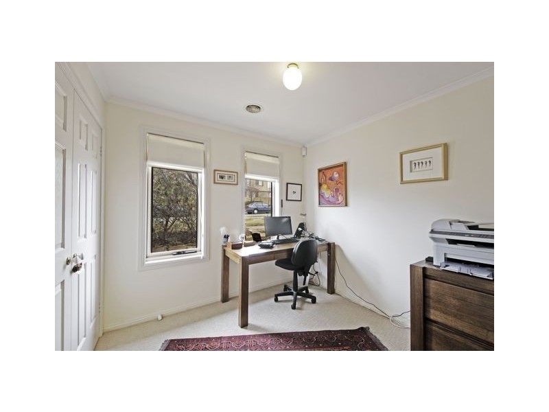 1/105 Lampard Circuit, Bruce ACT 2617