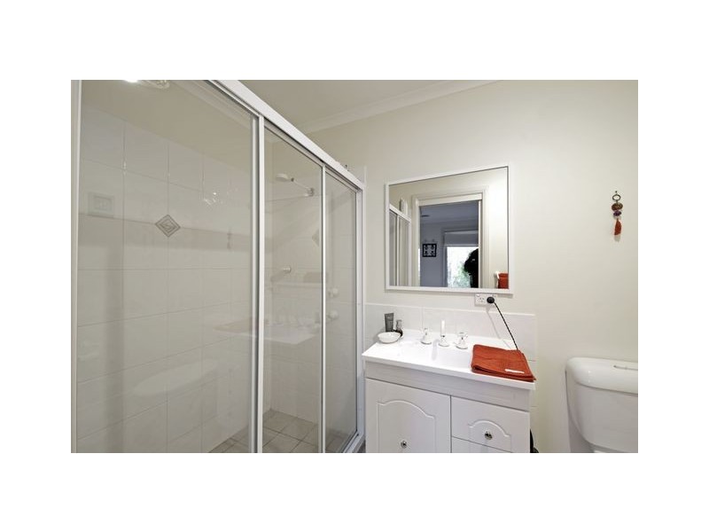 1/105 Lampard Circuit, Bruce ACT 2617