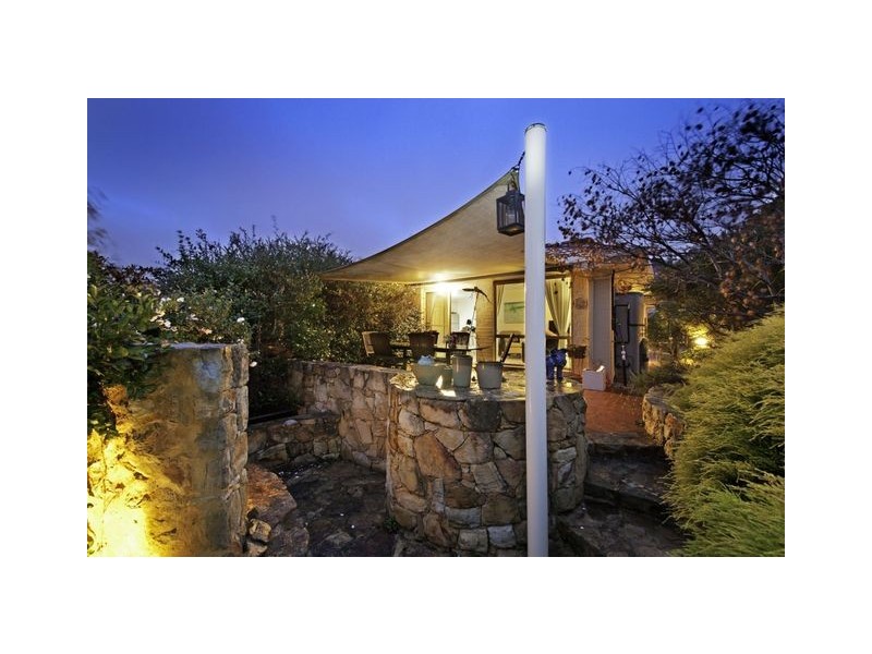 1/105 Lampard Circuit, Bruce ACT 2617