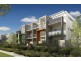62/75 ‘Mosaic’ Elizabeth Jolly Crescent, Franklin ACT 2913