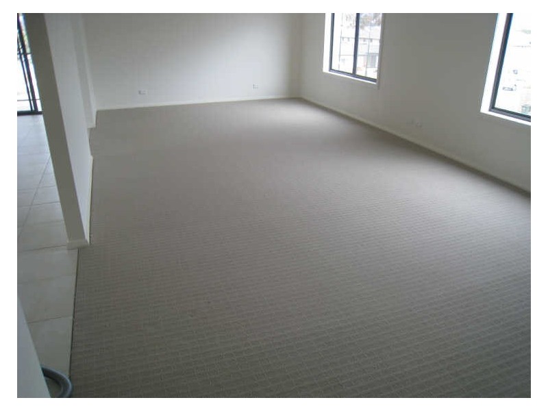 115 Anthony Rolfe Avenue, Gungahlin ACT 2912