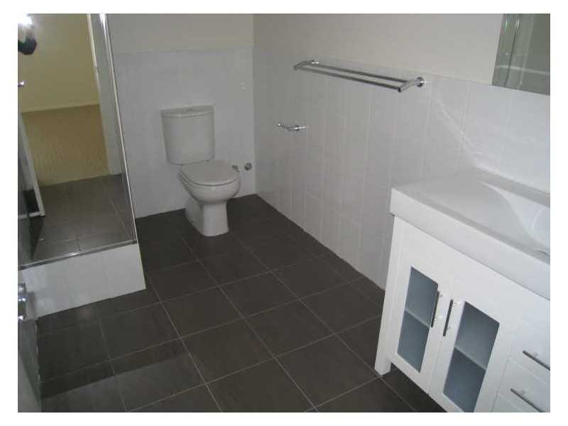 115 Anthony Rolfe Avenue, Gungahlin ACT 2912