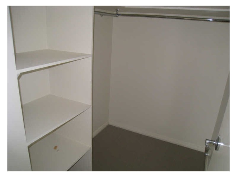 115 Anthony Rolfe Avenue, Gungahlin ACT 2912