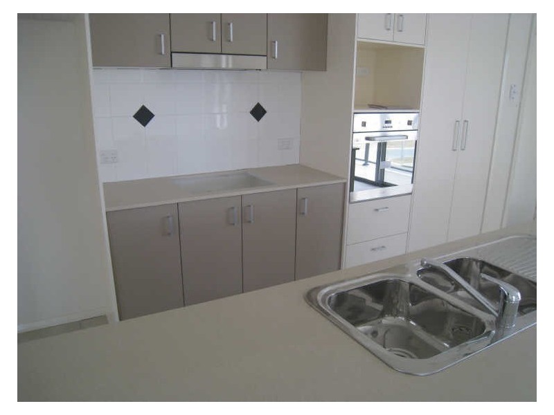 115 Anthony Rolfe Avenue, Gungahlin ACT 2912