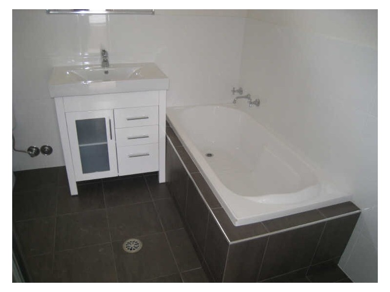 36 Huyer Street, Gungahlin ACT 2912