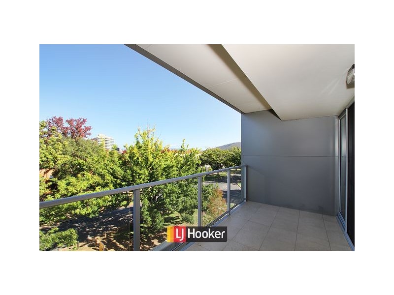 19/5 Gould Street, Turner ACT 2612