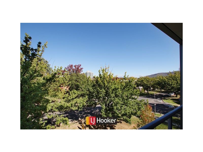 19/5 Gould Street, Turner ACT 2612