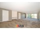 19/5 Gould Street, Turner ACT 2612