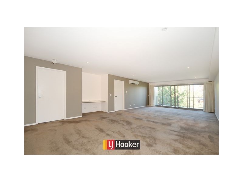 19/5 Gould Street, Turner ACT 2612