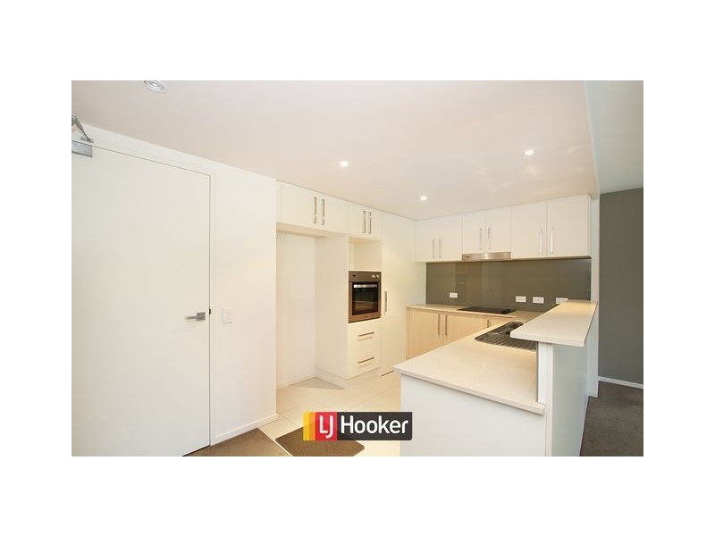 19/5 Gould Street, Turner ACT 2612