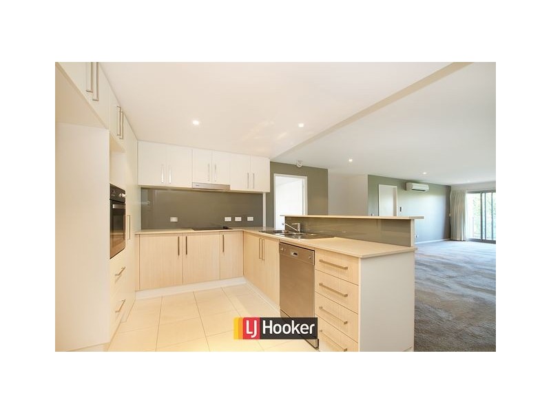 19/5 Gould Street, Turner ACT 2612