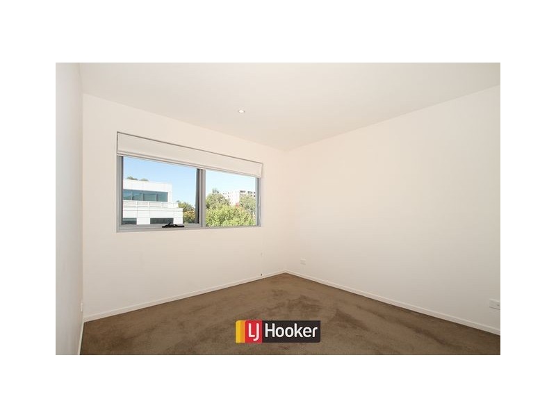 19/5 Gould Street, Turner ACT 2612