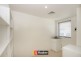 19/5 Gould Street, Turner ACT 2612