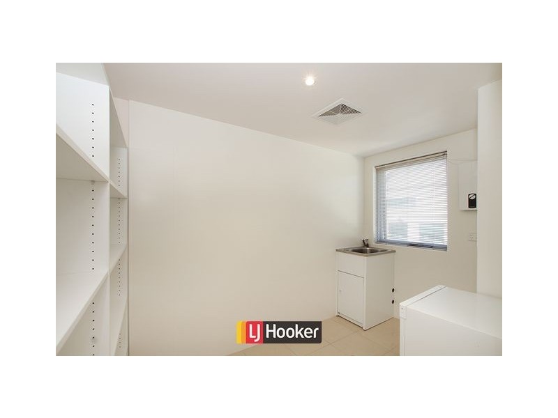 19/5 Gould Street, Turner ACT 2612